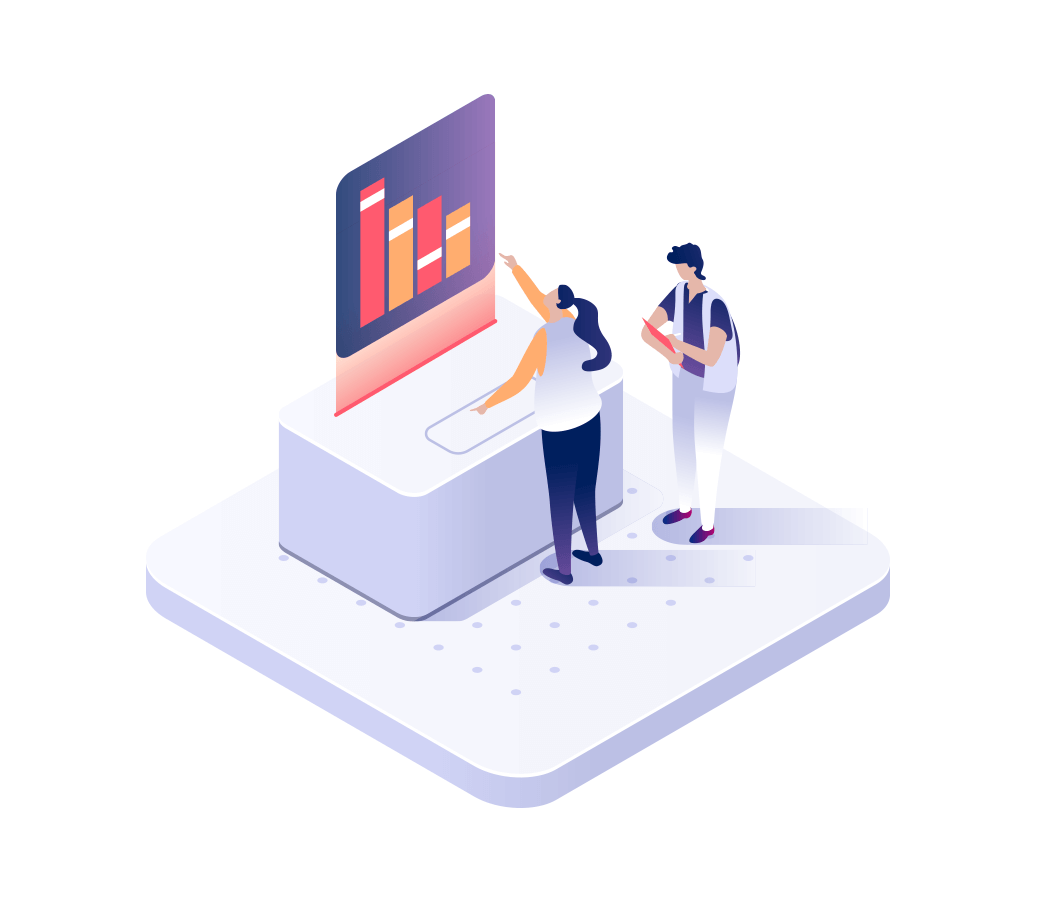 Safera CrimeAnalytics & Predictions Platform