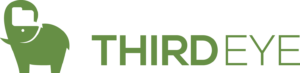 ThirdEye Data