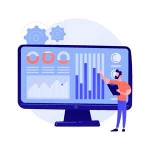 Analyze Data