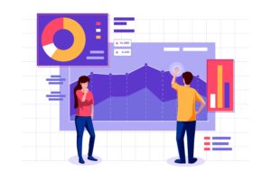Visualize Data